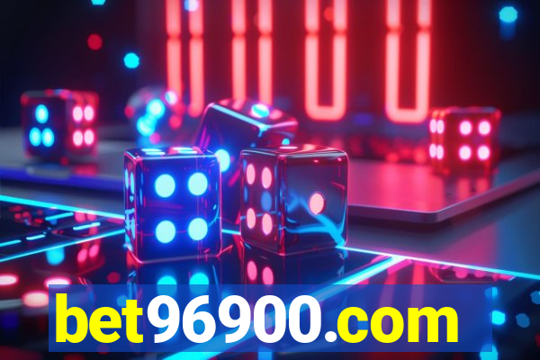 bet96900.com