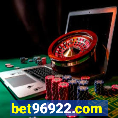 bet96922.com