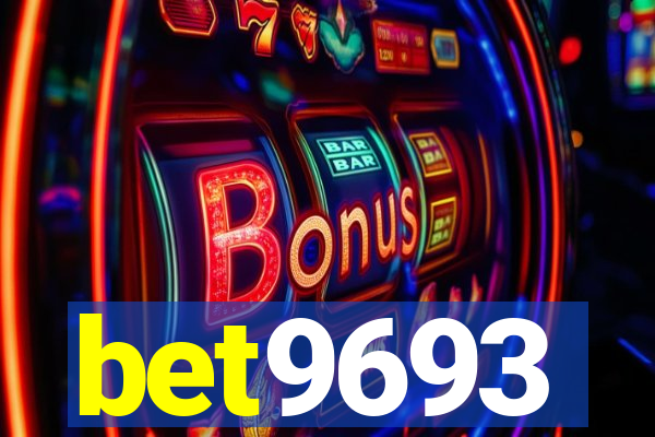 bet9693