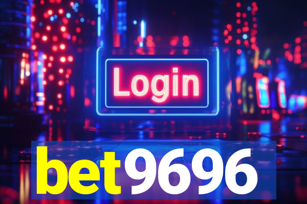 bet9696