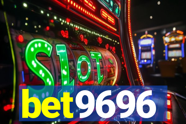 bet9696