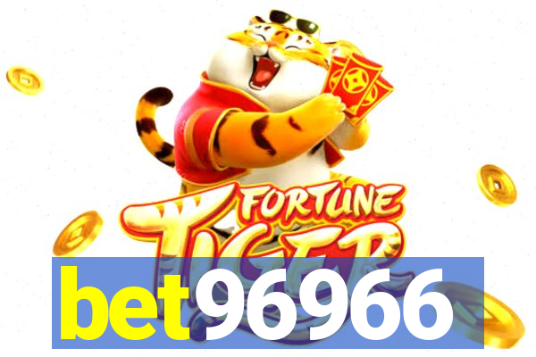 bet96966