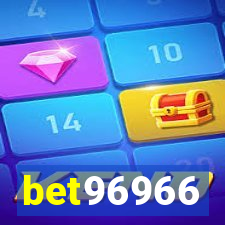 bet96966