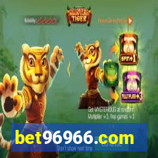 bet96966.com