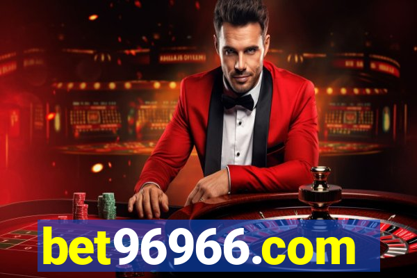 bet96966.com