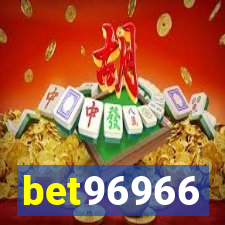 bet96966