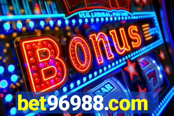 bet96988.com