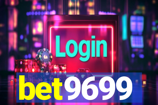 bet9699