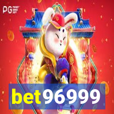 bet96999