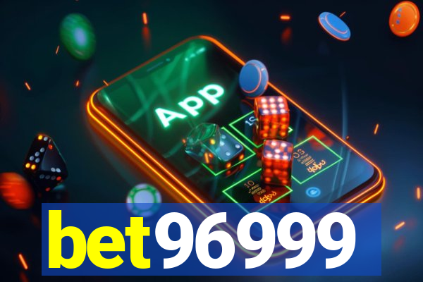 bet96999