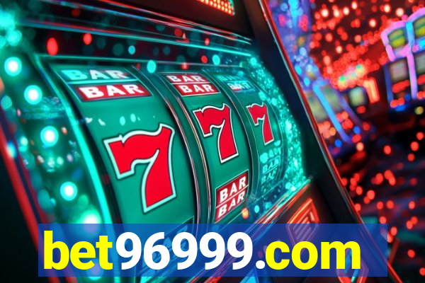 bet96999.com