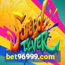 bet96999.com