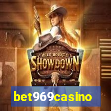 bet969casino