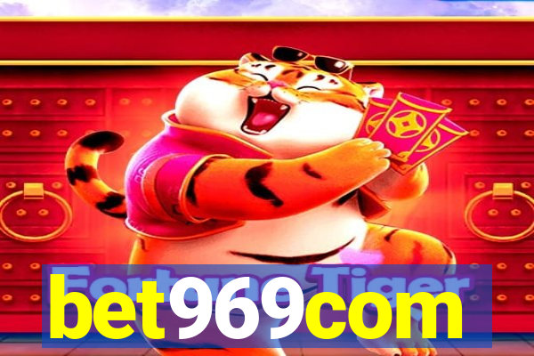 bet969com