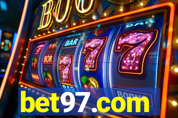 bet97.com