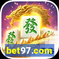 bet97.com