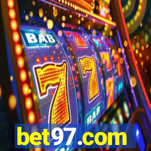 bet97.com