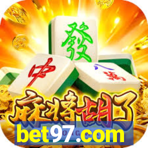 bet97.com