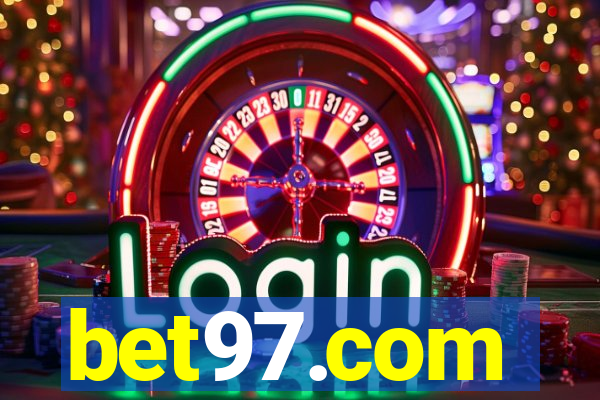 bet97.com