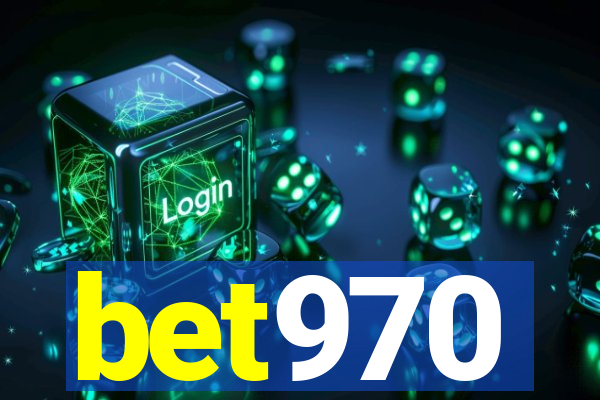 bet970