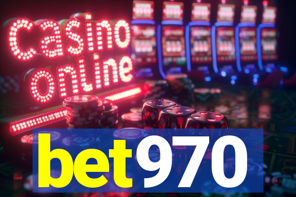 bet970