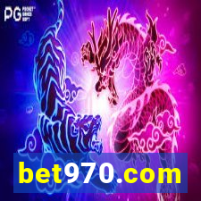 bet970.com