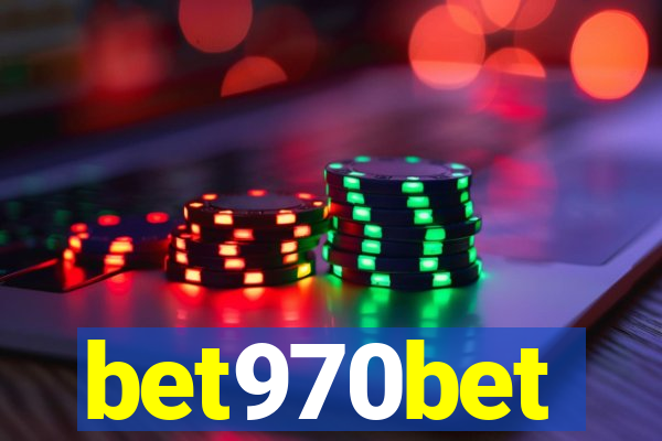 bet970bet