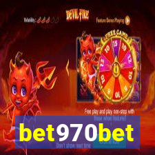 bet970bet