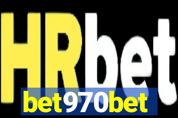 bet970bet