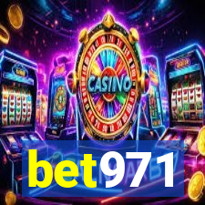 bet971