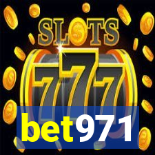 bet971