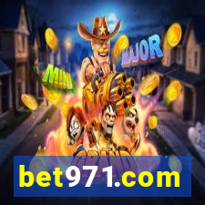 bet971.com