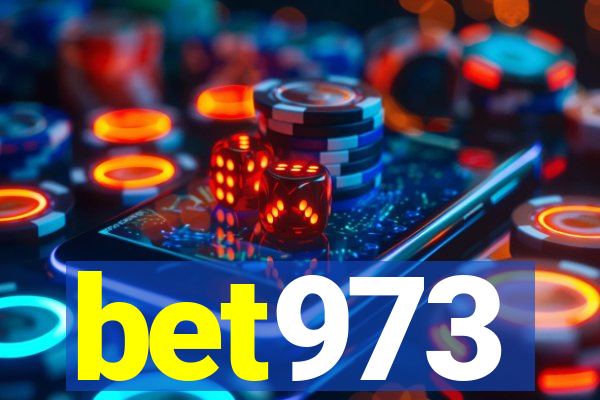 bet973