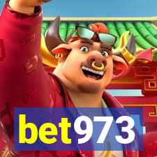 bet973