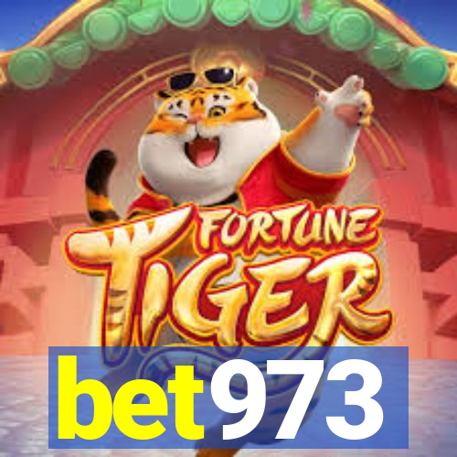 bet973