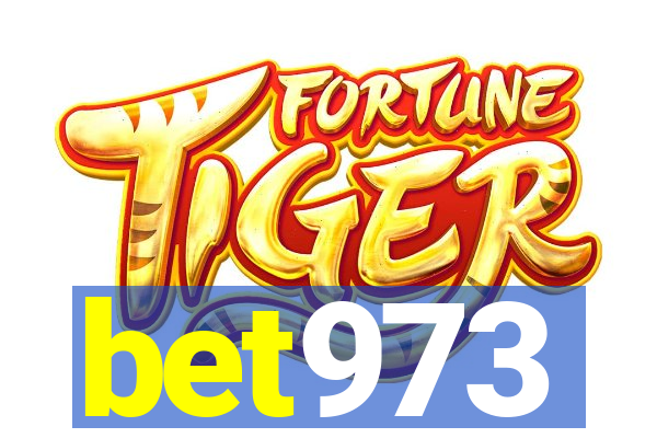 bet973