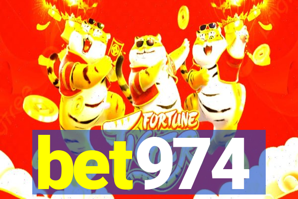 bet974