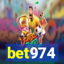 bet974