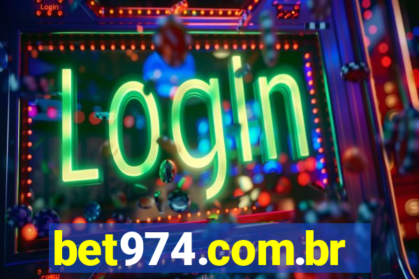 bet974.com.br