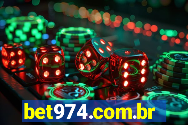 bet974.com.br