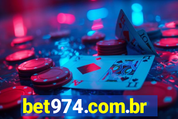 bet974.com.br