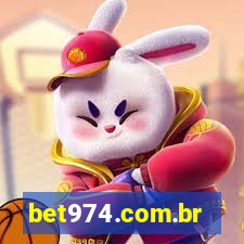 bet974.com.br