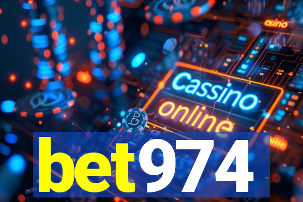 bet974