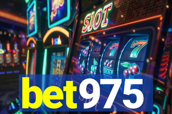 bet975