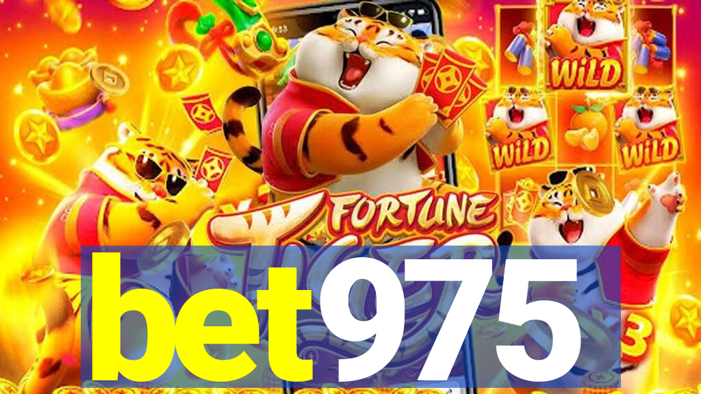 bet975