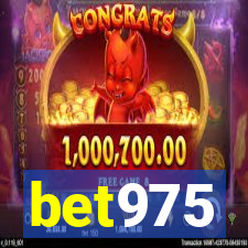 bet975