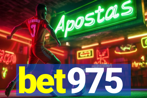 bet975