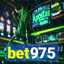 bet975