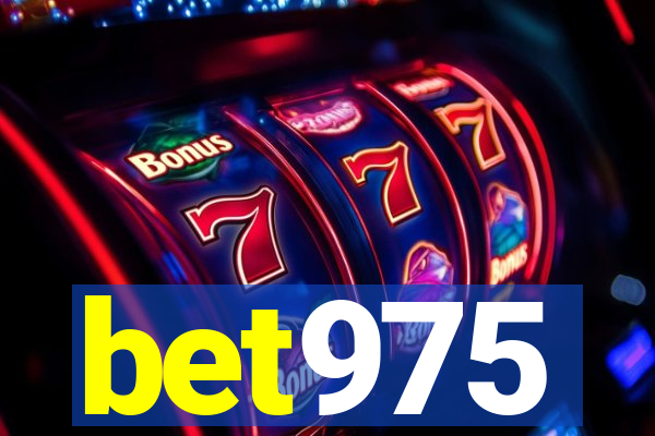 bet975