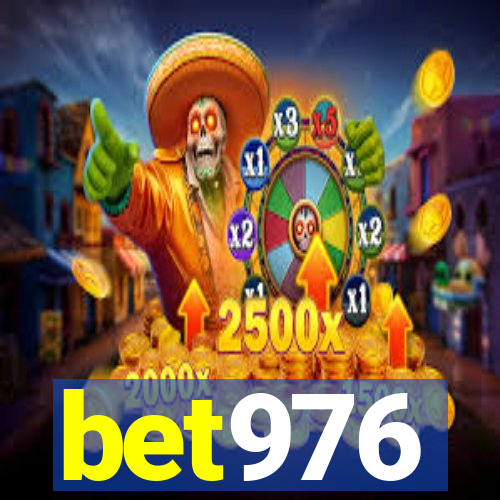 bet976